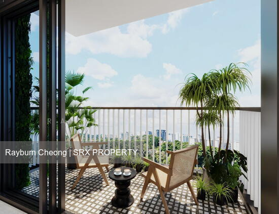 Kovan Jewel (D19), Apartment #630668681